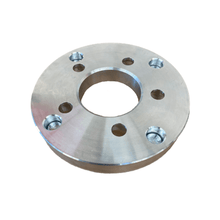 Load image into Gallery viewer, Polaris Pro R / Turbo R / Xpedition Wheel Adapters / Spacers