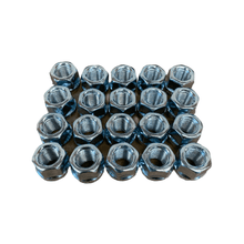 Load image into Gallery viewer, Polaris Pro R / Turbo R / Xpedition Wheel Adapters / Spacers