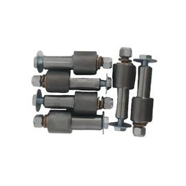 Polaris Xpedition Tree Kicker Studs