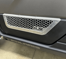 Load image into Gallery viewer, Polaris Xpedition Vented Lower Doors Inserts
