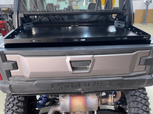 Load image into Gallery viewer, Polaris Xpedition Bed Tray