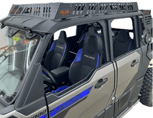 Load image into Gallery viewer, Polaris Xpedition Roof Rack