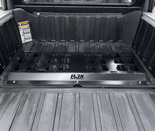 Load image into Gallery viewer, Polaris Xpedition Rear Packout Mount