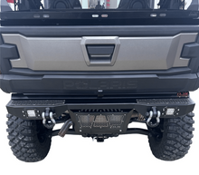 Load image into Gallery viewer, Polaris Xpedition Rear Bumper