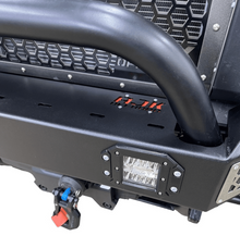 Load image into Gallery viewer, Polaris Xpedition Front Bumper