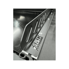 Load image into Gallery viewer, Polaris Xpedition Bed Rails