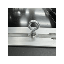 Load image into Gallery viewer, Polaris Xpedition Bed Rail Tie Down Hook