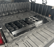 Load image into Gallery viewer, Polaris Ranger 1500XD Rear Packout Mount