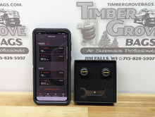 Load image into Gallery viewer, Timber Grove Dual (Bluetooth) PSI Sending Units