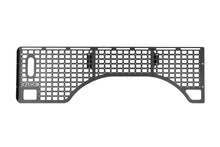 Load image into Gallery viewer, Addictive Desert Designs 21-24 Ram TRX Bed Side Molle Panels - Passenger Full Set