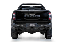 Load image into Gallery viewer, ADD 2021-2024 RAM TRX PHANTOM REAR BUMPER