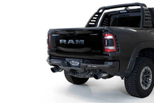 Load image into Gallery viewer, ADD 2021-2024 RAM TRX PHANTOM REAR BUMPER
