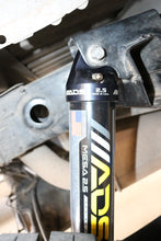 Load image into Gallery viewer, ADS MESA 2.5&quot; SHOCKS - REAR, 2009-2021 F150, 0-1&quot; Lift, Rear