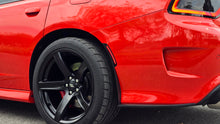 Load image into Gallery viewer, Diode Dynamics LED Sidemarkers for 2015-2023 Dodge Charger (set)