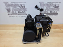 Load image into Gallery viewer, Universal LOGIQ (SD1 or SD2 ONLY) Mount