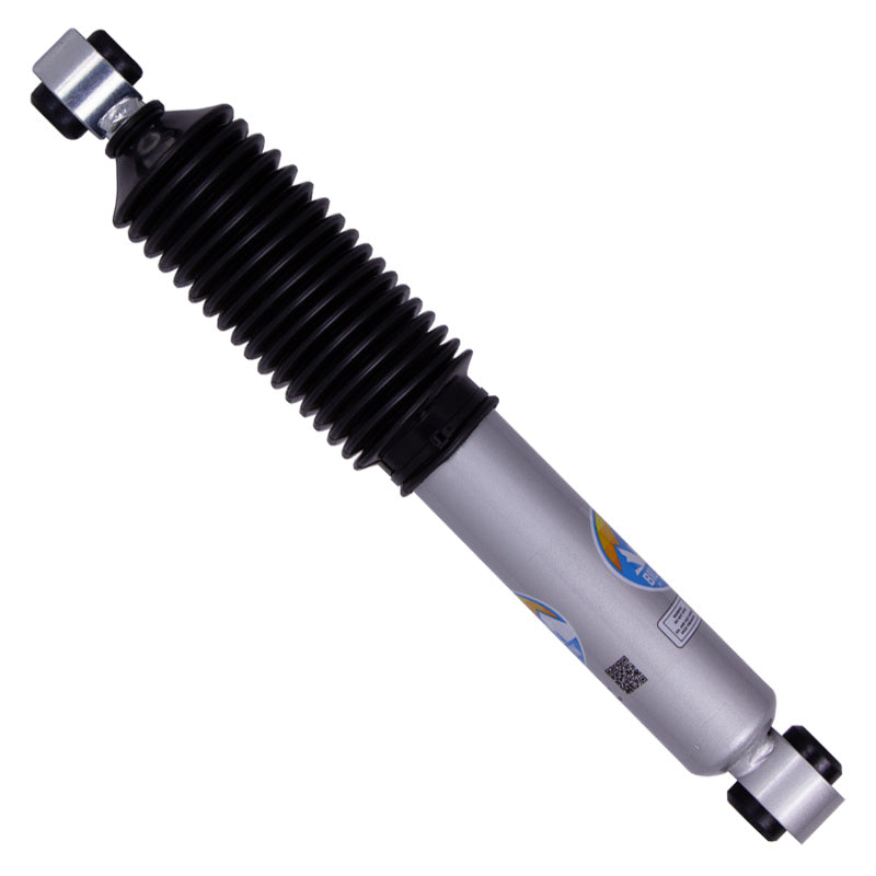 Bilstein 13-18 Toyota RAV4 B8 TerraSport Lift Kit - 1in Lift