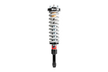 Load image into Gallery viewer, Eibach 07-22 Toyota Sequoia 5.7L 4WDStage 2 Pro-Truck Lift Kit