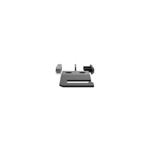 Load image into Gallery viewer, KC HiLiTES Platform One Roof Rack Awning Strap Hook (Does Not Include Rack)