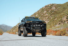 Load image into Gallery viewer, DV8 Offroad 23-23 Chevrolet Colorado Bolt-on Tube Front Bumper