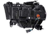 Load image into Gallery viewer, Morimoto 19-24 Ram HD XB Hybrid LED Headlights