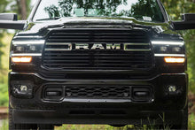Load image into Gallery viewer, Morimoto 19-24 Ram HD XB Hybrid LED Headlights