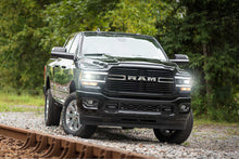 Load image into Gallery viewer, Morimoto 19-24 Ram HD XB Hybrid LED Headlights