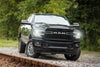Morimoto 19-24 Ram HD XB Hybrid LED Headlights