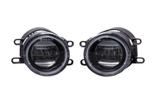 Load image into Gallery viewer, Diode Dynamics 06-25 Subaru/Lexus/Toyota 4Runner/RAV4/Tundra/Tacoma Elite Series Fog Light - Pr.