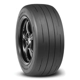 Mickey Thompson ET Street R Tire - P255/50R16 (27X10.50R16) - 276942