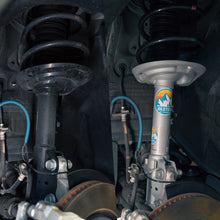 Load image into Gallery viewer, Bilstein 19-25 Toyota RAV4 B8 TerraSport Lift Kit - 1.5in Lift