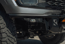 Load image into Gallery viewer, DV8 24-26 Ford F-150 Tube Front Bumper