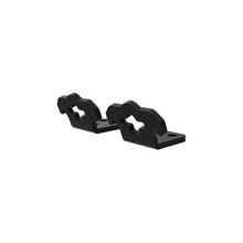 Load image into Gallery viewer, KC HiLiTES Platform One Roof Rack Tie Down Anchors (Does Not Include Rack)