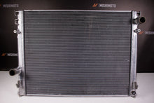 Load image into Gallery viewer, User 6