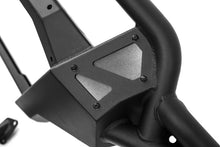 Load image into Gallery viewer, DV8 Offroad 23-23 Chevrolet Colorado Bolt-on Tube Front Bumper