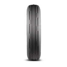 Load image into Gallery viewer, Mickey Thompson ET Street Front Tire - 28X6.00R18LT - 250734