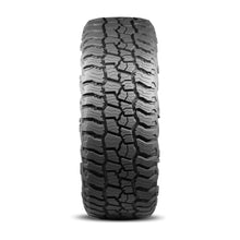 Load image into Gallery viewer, Mickey Thompson Baja Boss A/T SUV Tire - LT275/55R20 117T - 247500