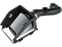 Load image into Gallery viewer, aFe MagnumFORCE Intake Stage-2 Pro DRY S 00-04 Toyota Tundra V8 4.7L