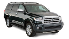 Load image into Gallery viewer, Husky Liners 08-15 Toyota Sequoia OE-Style Fender Flares - 4pc