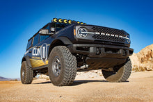 Load image into Gallery viewer, ICON 21-23 Bronco Sasquatch 2-3in Lift Stage 3 Suspension System Billet Heavy Rate
