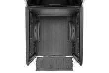 Load image into Gallery viewer, Husky Liners 15-25 Ford F-150 5 ft 7in Bed Freedom Bedliner