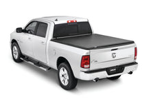 Load image into Gallery viewer, Tonno Pro 02-08 Dodge Ram 1500/2500/3500 6ft. 6in. Bed Hard Fold Tonneau Cover