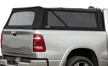 Load image into Gallery viewer, Access 09-18 Ram 1500 &amp; 2019+ Classic 5.7ft Soft Folding Truck Topper w/o Rambox