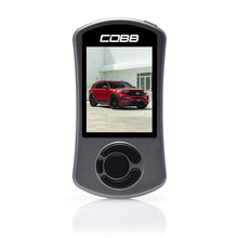 Load image into Gallery viewer, Cobb 20-24 Ford Explorer ST AccessPORT V3