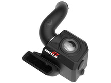 Load image into Gallery viewer, Photo - Unmounted