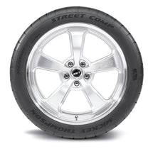 Load image into Gallery viewer, Mickey Thompson Street Comp Tire - 305/35R20 107Y - 248826