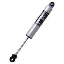 Load image into Gallery viewer, Fox 2024+ Ford Ranger 4WD 2.0 Performance IFP Rear Shock - 1.5-2.5in Lift