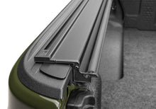 Load image into Gallery viewer, BAK 19-25 Dodge RAM w/o RamBox (New Body / No MF Tailgate) 5.7ft Bed BAKFlip MX4 TS