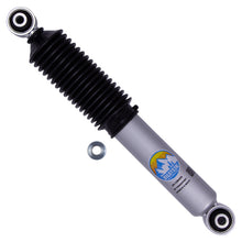 Load image into Gallery viewer, Bilstein 13-18 Toyota RAV4 B8 TerraSport Lift Kit - 1in Lift