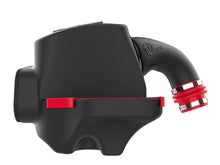 Load image into Gallery viewer, Photo - Unmounted