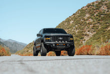 Load image into Gallery viewer, DV8 24-26 Ford F-150 Tube Front Bumper